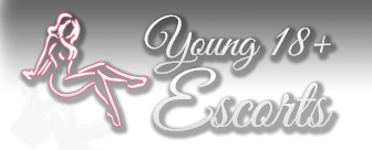 Young Escorts Melbourne